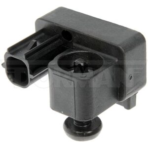 DORMAN 590-283 Front Impact Sensor