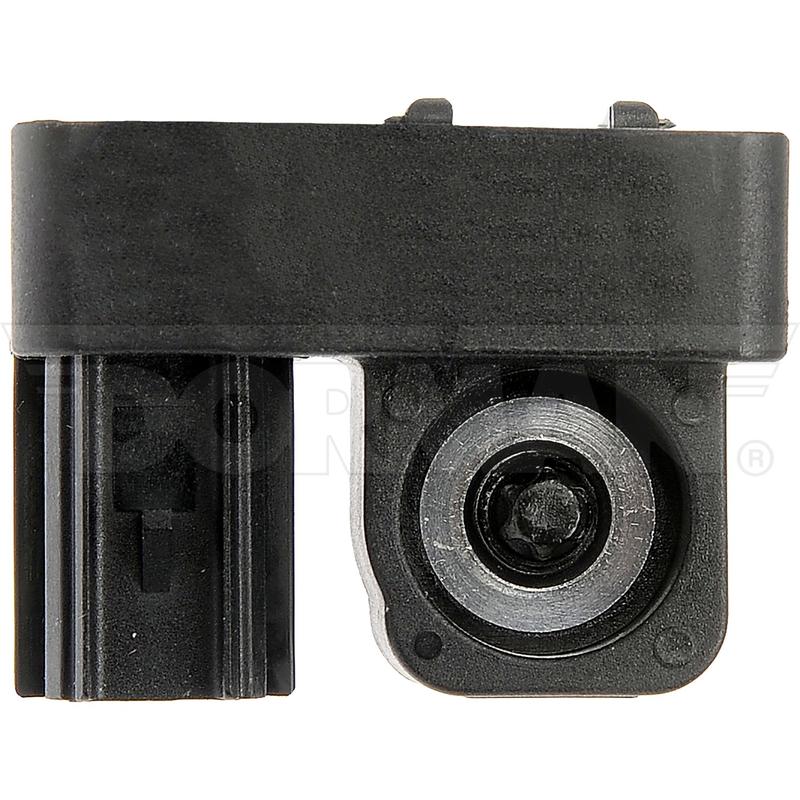 DWRT-590283