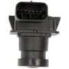 DWRT-590415