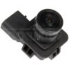 DWRT-590419