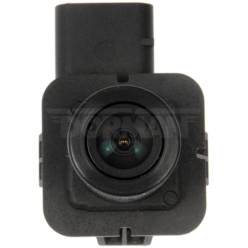 DWRT-590419