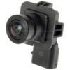 DWRT-590420