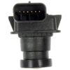 DWRT-590420