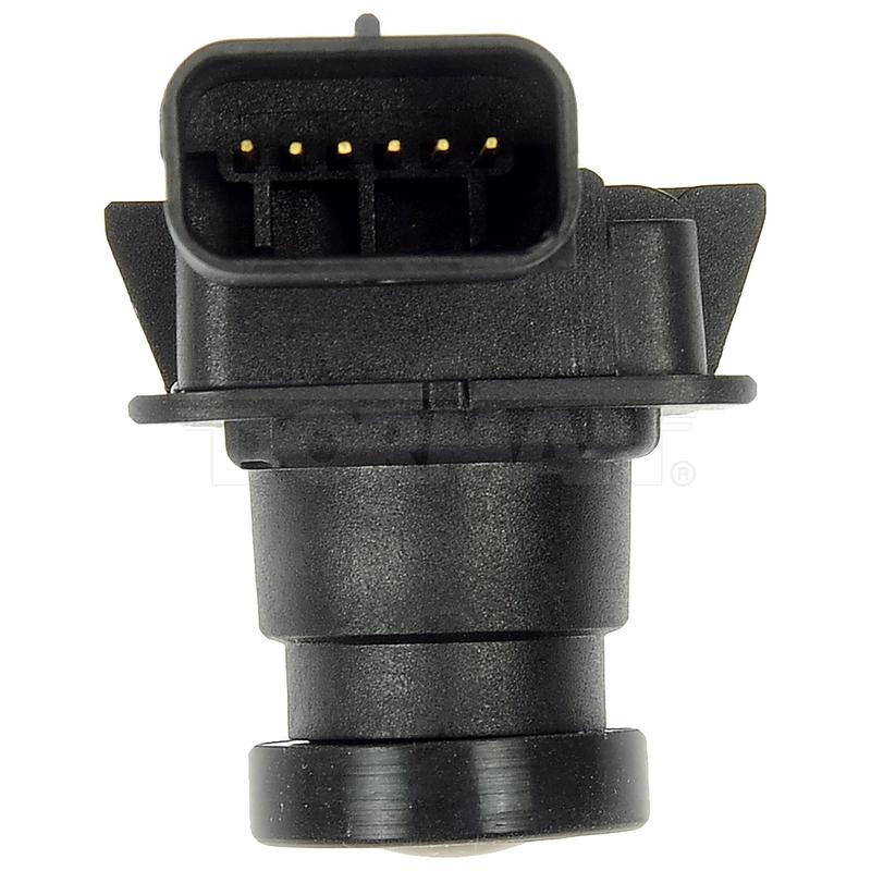 DWRT-590420