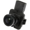 DWRT-590421