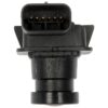 DWRT-590421