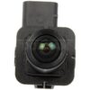 DWRT-590421