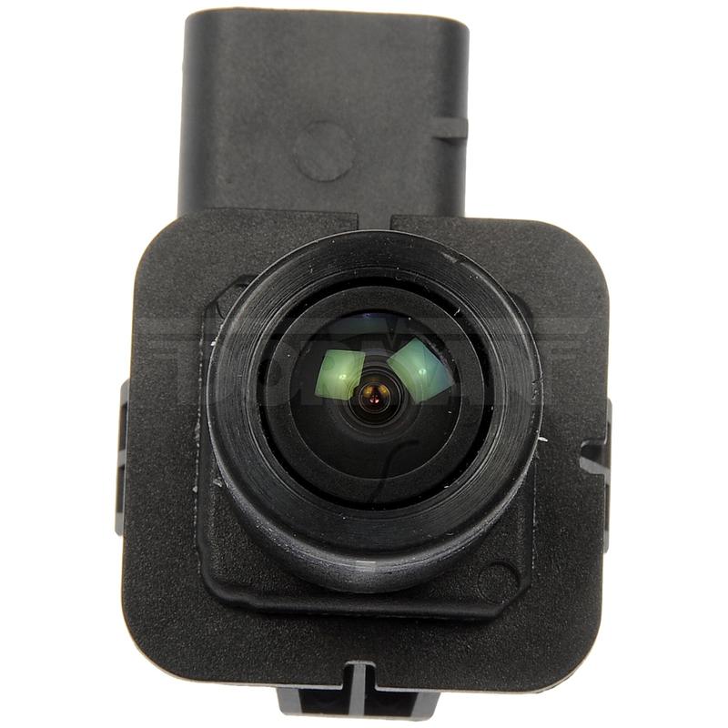 DWRT-590421