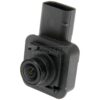 DWRT-590422