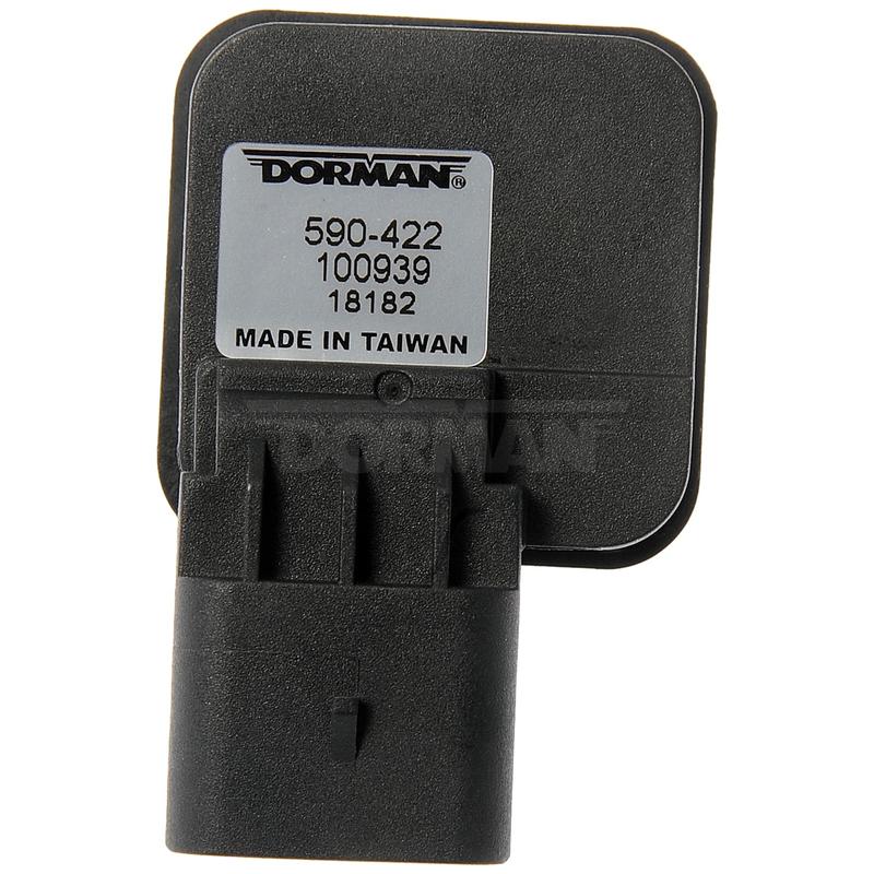 DWRT-590422