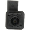 DWRT-590422