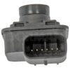 DWRT-590422