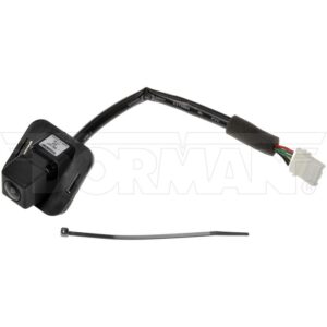 DORMAN 590-437 Park Assist Camera