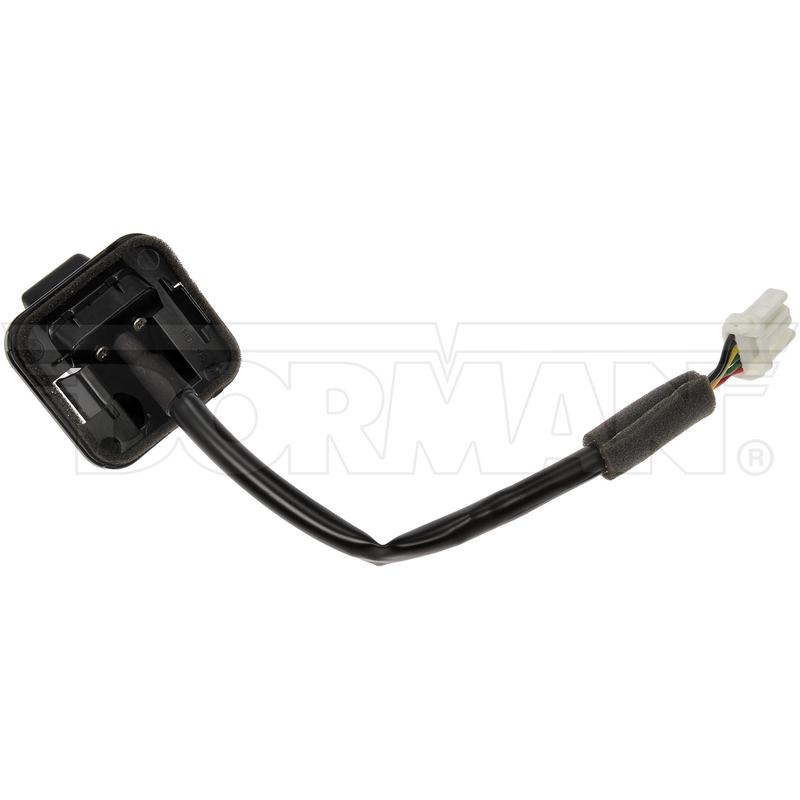DWRT-590437
