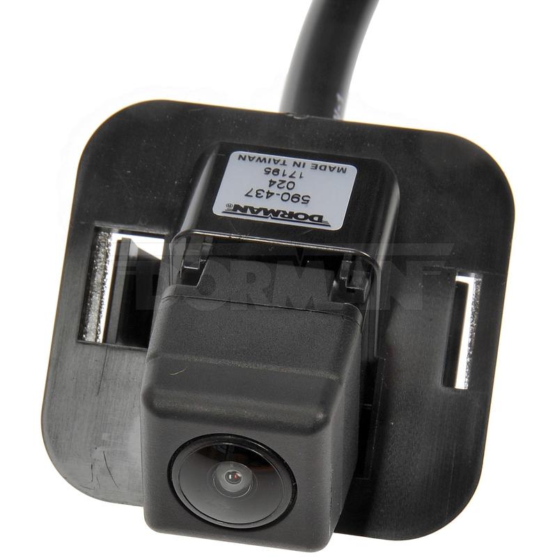 DWRT-590437