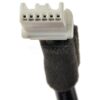 DWRT-590437