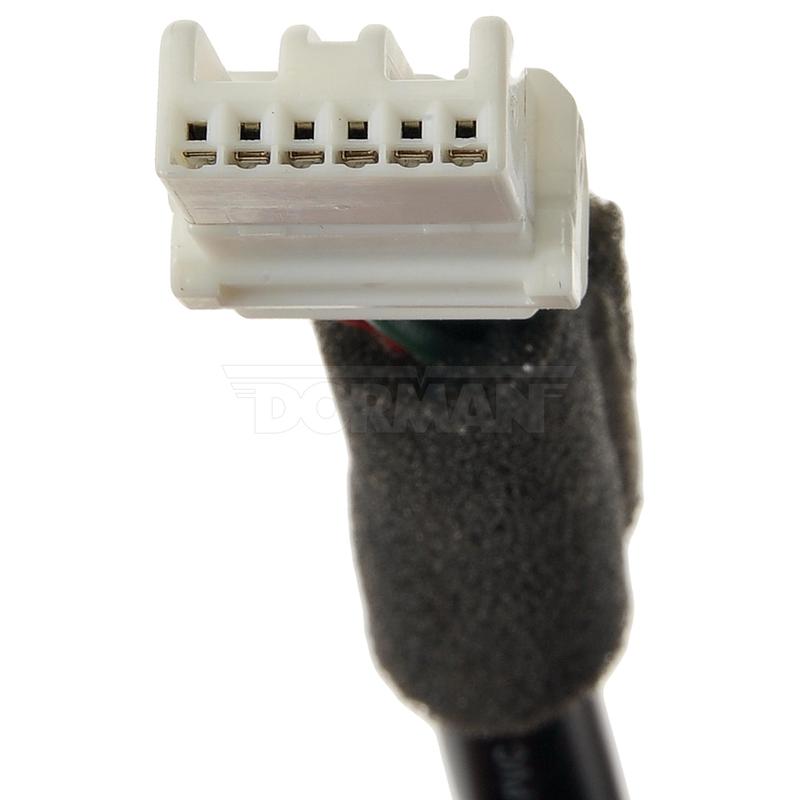DWRT-590437