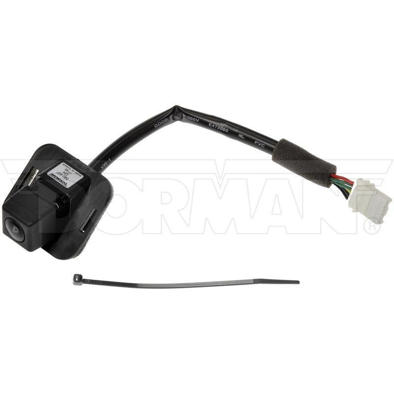 DWRT-590437