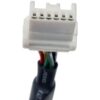 DWRT-590438