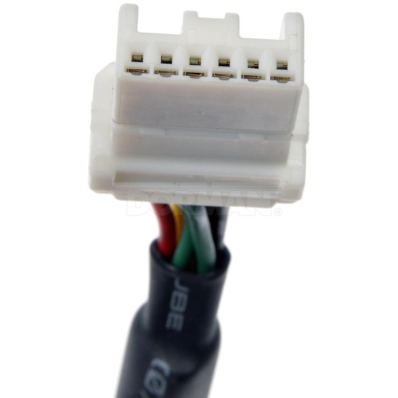 DWRT-590438