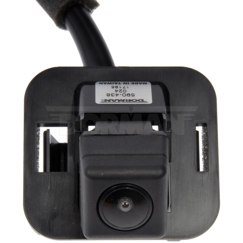 DWRT-590438