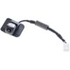 DWRT-590440