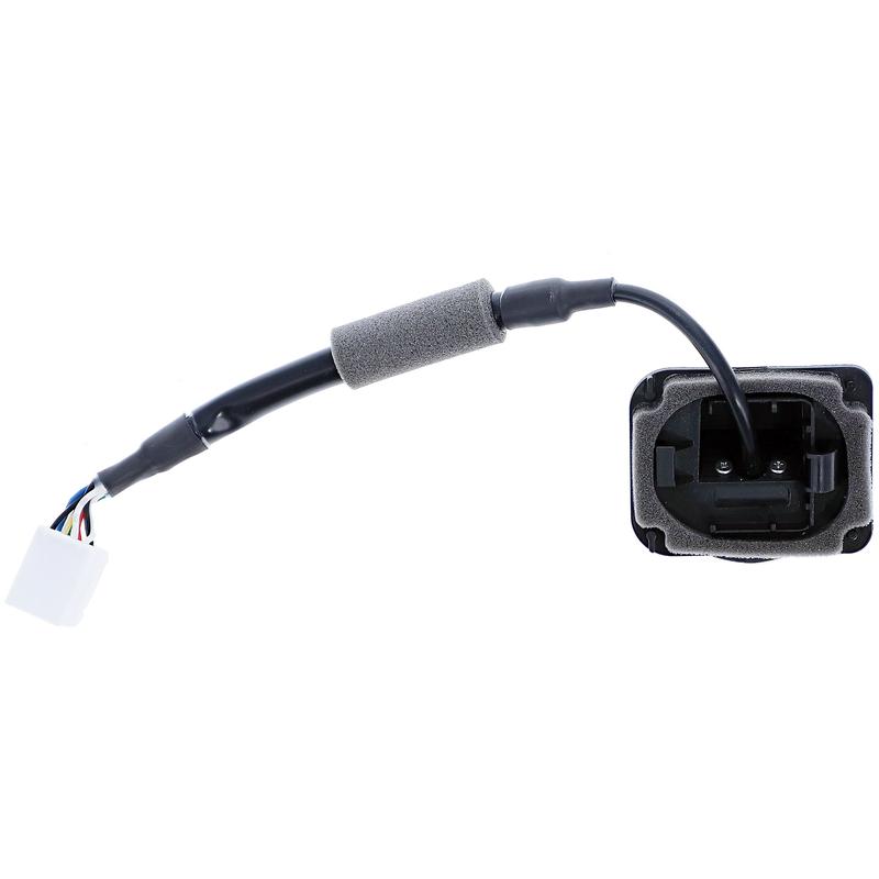 DWRT-590440