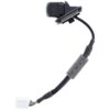 DWRT-590440