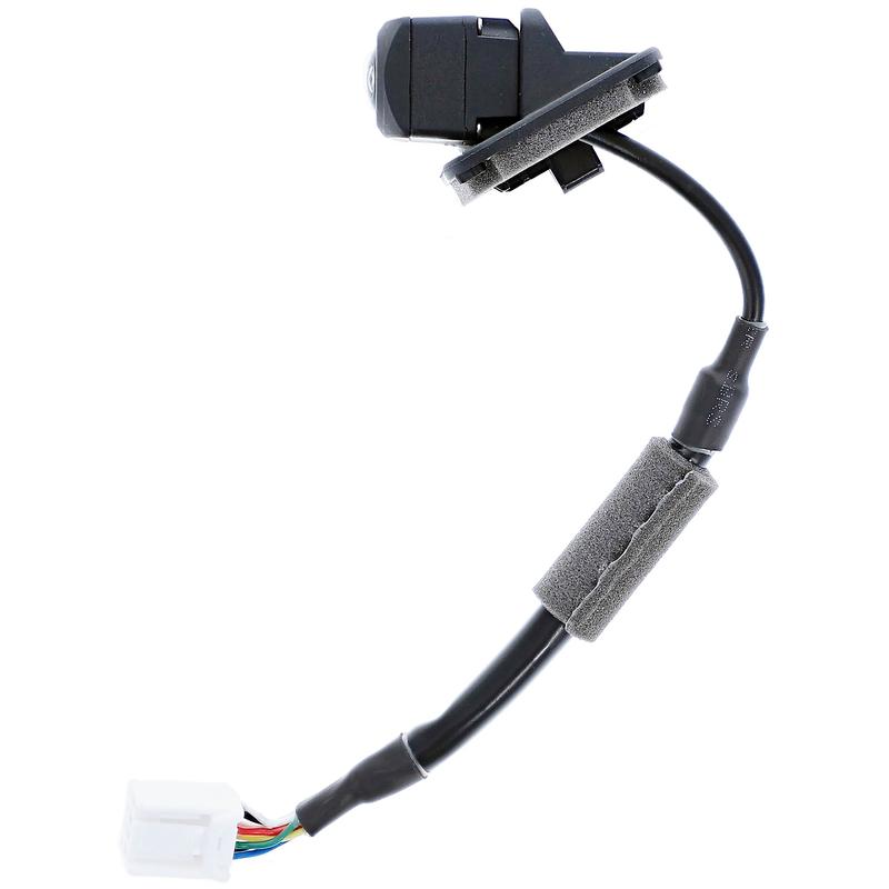 DWRT-590440