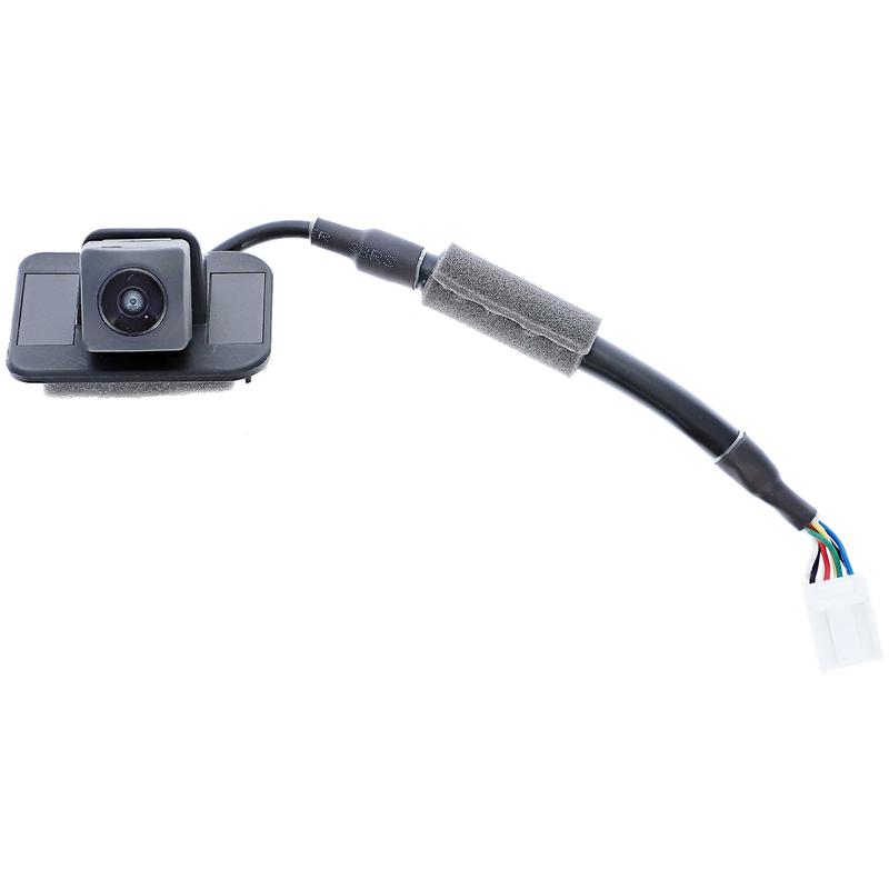 DWRT-590440