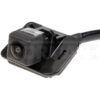 DWRT-590440