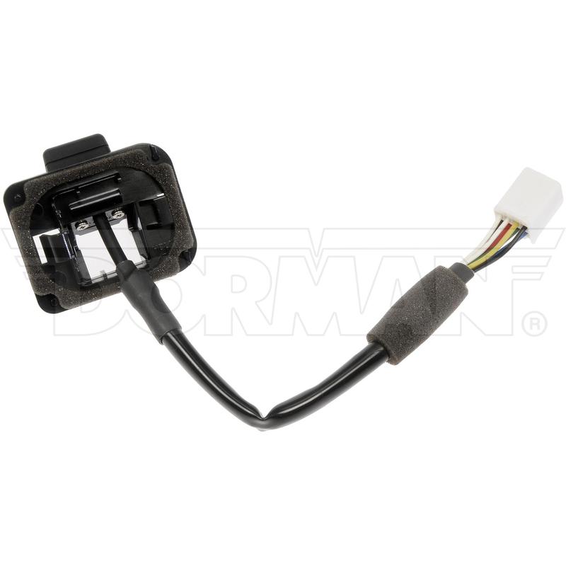 DWRT-590440