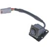DWRT-590441