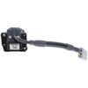 DWRT-590441