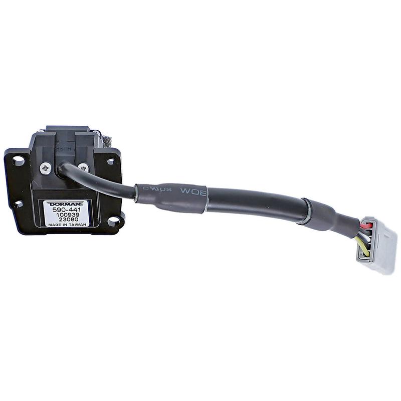 DWRT-590441