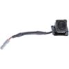 DWRT-590441