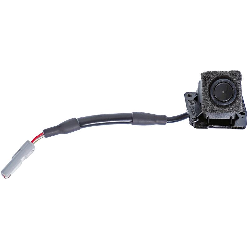 DWRT-590441