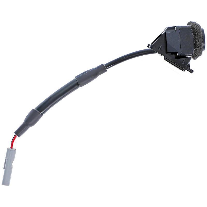 DWRT-590441
