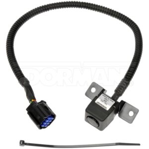 DORMAN 590-462 Park Assist Camera