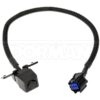DWRT-590462