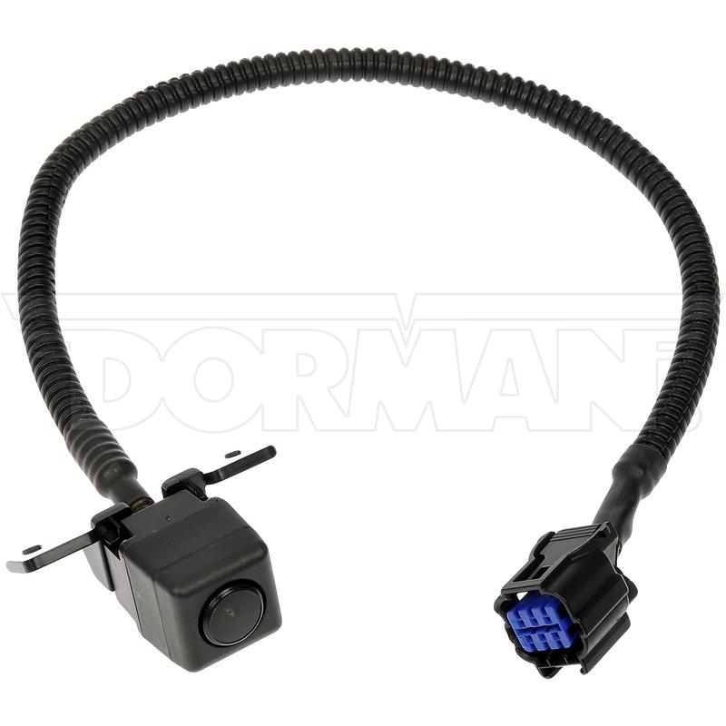 DWRT-590462