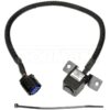 DWRT-590462