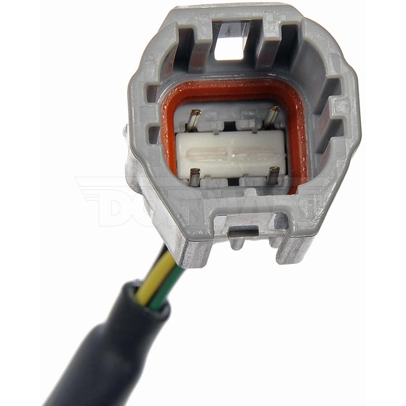 DWRT-590477