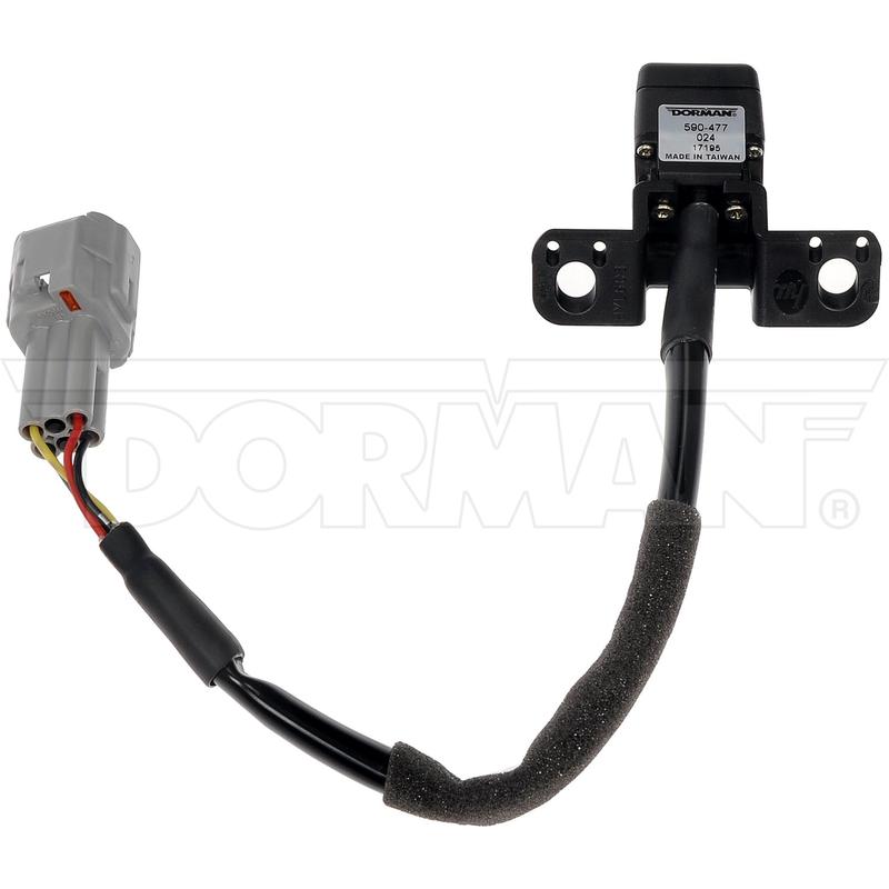 DWRT-590477