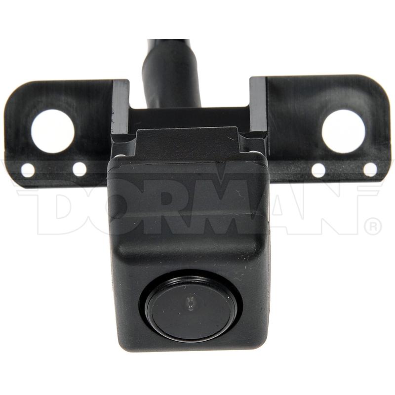 DWRT-590477