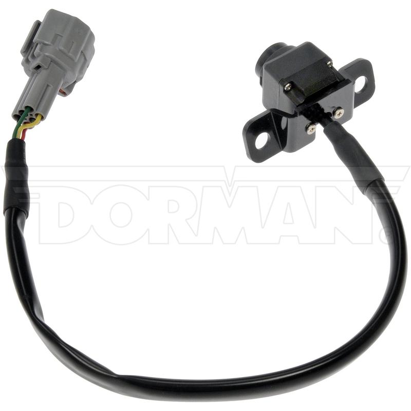 DWRT-590485
