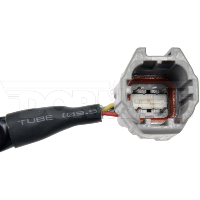 DWRT-590485