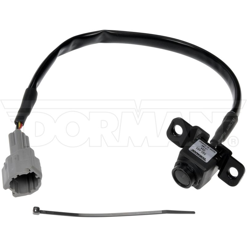 DWRT-590485