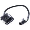 DWRT-590619