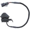 DWRT-590619